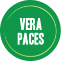 verapaces
