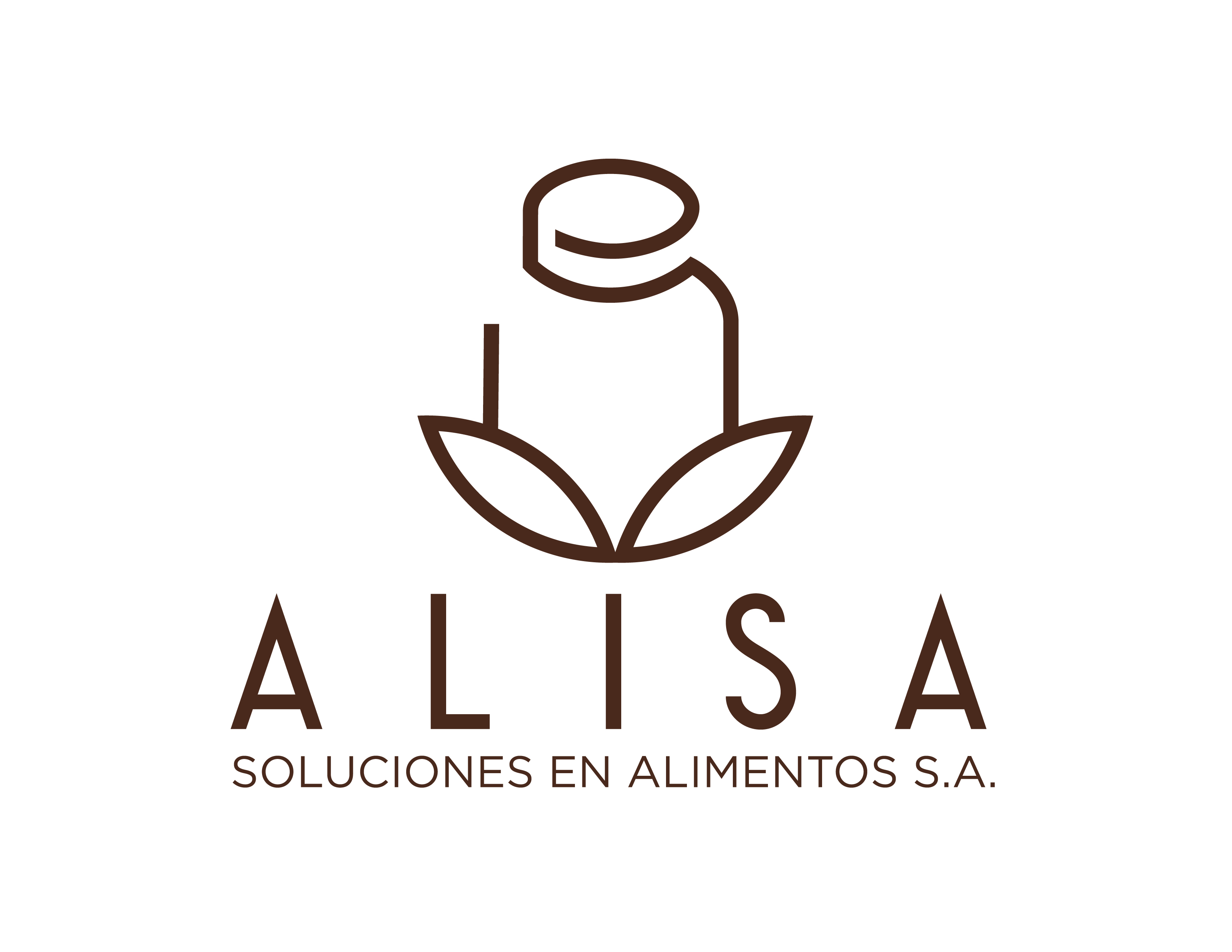 Katok - ALISA Soluciones