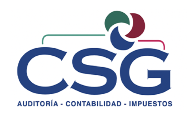 CSG Guatemala