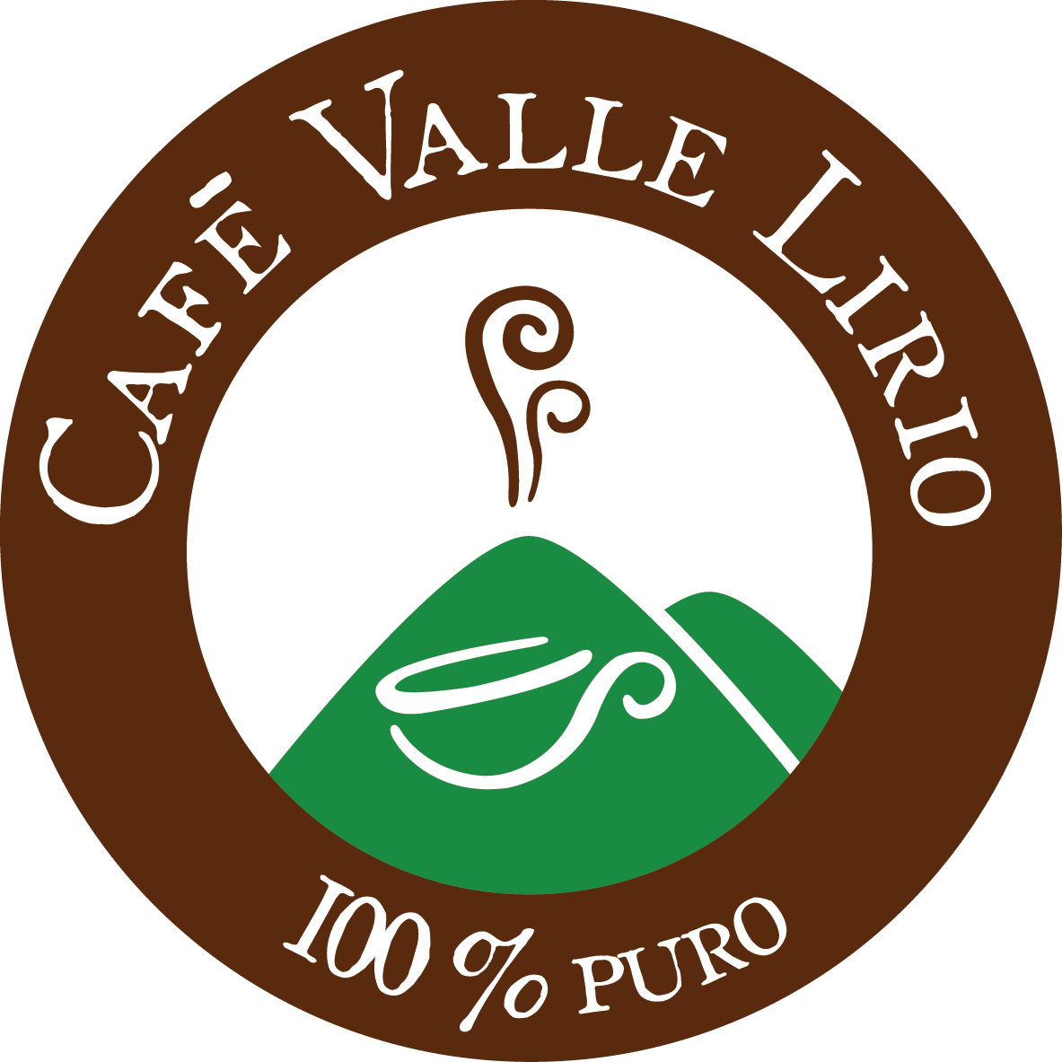 Café Valle Lirio